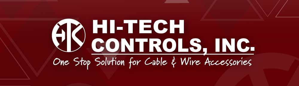 Hi-Tech Controls Blog