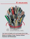 Cables & Wires 100-Page Catalog