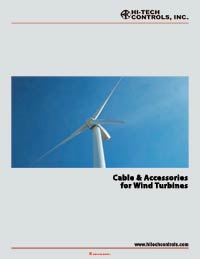 Cables and Accessories for 