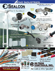 Wind Industries
