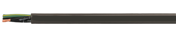 Traycontrol 600, Traycontrol, Flexible, shielded, International Approvals, UL, CSA, 62902, 62903, 62904, 62905, 62906, 62907, 62908, 62909, 62910, 62911, 62912, 62913, 62914, 62915, 62916, 62917, 62918, 62919, 62920, 62921, 62922, 62923, 62924, 62925, 62926, 62927, 62928, 62929, 62930, 62931, 62932, 62933, 62934, 62935, 62936, 62937, 62938, 62939, 62940, 62941, 62942, 62943, 62944, 62945, 62946, 62947, 62948, 62949, 62950, 62951, 62952, 62953, 62954, 62955, 62956, 62957, 62958, 62959, 62960, 62961, 62962, 62963, 62964, 62965, 62966, 62967, 62968, 62969, 62970, 62971, 62972, 62973, 62974, 62975, 62976, 62977, 62978, 62979, 62980, 62981, 62982, 62983, 62984, 62985, 62986, 62987, 62988, 62989, 62990, 62991, 62992, 62993, 62994, 62995, 62996, Hi-Tech Controls, Helukabel
