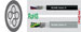 THERMSERV&reg; 150/120 flexible ETFE-servo cable, EMI preferred type, RoHS Approved, RoHS Compliant, Helukabel, Hi-Tech Controls