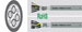 TOPSERV&reg; 222 H/223 H halogen-free, flexible servo cable, 0.6/1 kV, EMI preferred type, RoHS Approved, RoHS Compliant, Helukabel, Hi-Tech Controls