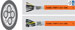 TOPSERV 112, TOPSERV 123, Highly Flexible, Drag Chain, Servo Cable, 0,6/1 kV, Halogen-Free, PVC Jacket, VDE Reg. No., Simens Standard 6FX8008-, Hi-Tech Controls, Helukabel