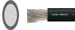 Special Cables, Cables for Renewable Energy, THERMFLEX 145 halogen-free, +145&deg;C, Hi-Tech Controls, Helukabel