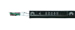 A-2Y(L)2Y Bd Telephone Outdoor Cable, According to VDE 0816, Laminated jacket, Unfilled, RoHS Approved, RoHS Compliant, Hi-Tech Controls, Helukabel