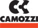 Camozzi
