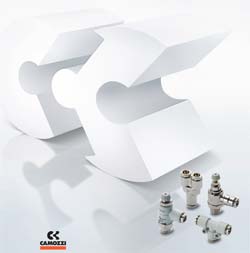 Product Overview