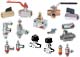 Flow Control Valves