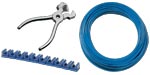 Tubing and Accessories