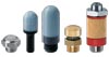 Silencers