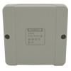 D9040PG Polystyrene Enclosure