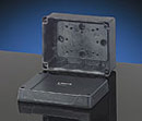 KD 4100 - Enclosure Box for Offshore Applications