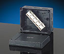 KD 5105 - Enclosure Box for Offshore Applications