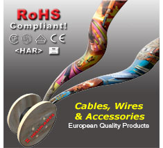 Our products