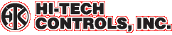 mailto:info@hitechcontrols.com