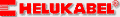Helukabel Cables & Wires