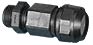 Double Seal Fittings