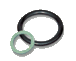 O-Ring & Seal Ring