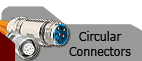 Circular Connectors
