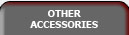 Other Cable Accessories