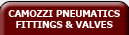 Camozzi Pneumatics - Fittings and Flow Control Valves