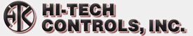 Hi-Tech Controls, Inc.