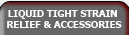 Liquid Tight Strain Relief Fittings