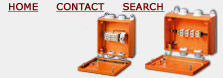 Enclosures with Functional Integrity