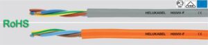 H05VV-F_orange-gray