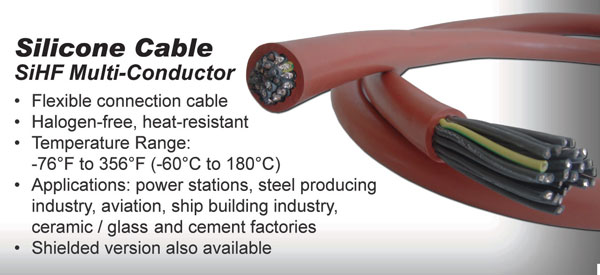 SiHF---Heat-Resistant-Cable