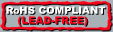 RoHS Compliant (Lead-Free)