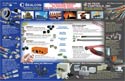 New Equipment Digest Ad, Ran 7-2010