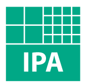 IPA