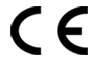 CE