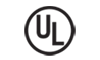 UL