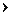 Empty Enclosure Boxes with Knockouts, with or without Terminal Blocks 