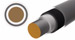 Sealcon, European   - AWM-10045, Three Approvals Control Cable, Control Cable