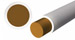 AWM-1007, RoHS Compliant, European  , Sealcon