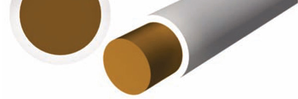 Sealcon, UL AWM Style 1007 cable