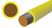 Sealcon, European   - AWM-10109, Three Approvals Control Cable, Control Cable