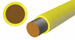 AWM-1015, RoHS Approved, RoHS Compliant, European  , Sealcon