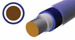 AWM-10316 Cable