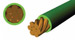 AWM-1226-1227, RoHS Approved, RoHS Compliant, European  , Sealcon