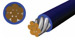 AWM-1330, RoHS Approved, RoHS Compliant, European  , Sealcon