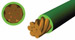 AWM-1331, RoHS Approved, RoHS Compliant, European  , Sealcon