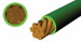 AWM-1332, RoHS Approved, RoHS Compliant, European  , Sealcon