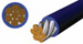 AWM-1333, RoHS Approved, RoHS Compliant, European  , Sealcon