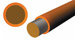 AWM-1371, RoHS Approved, RoHS Compliant, European  , Sealcon
