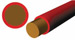 AWM-1508-15-13-1517-1523, RoHS Approved, RoHS Compliant, European  , Sealcon